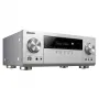 AV ресивер Pioneer VSX-LX303-S